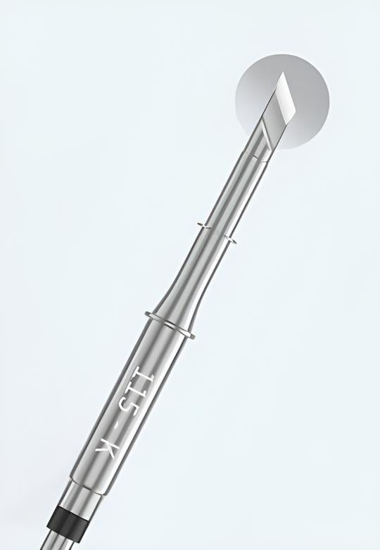 T3B-115-K AIXUN HAVYA UCU
