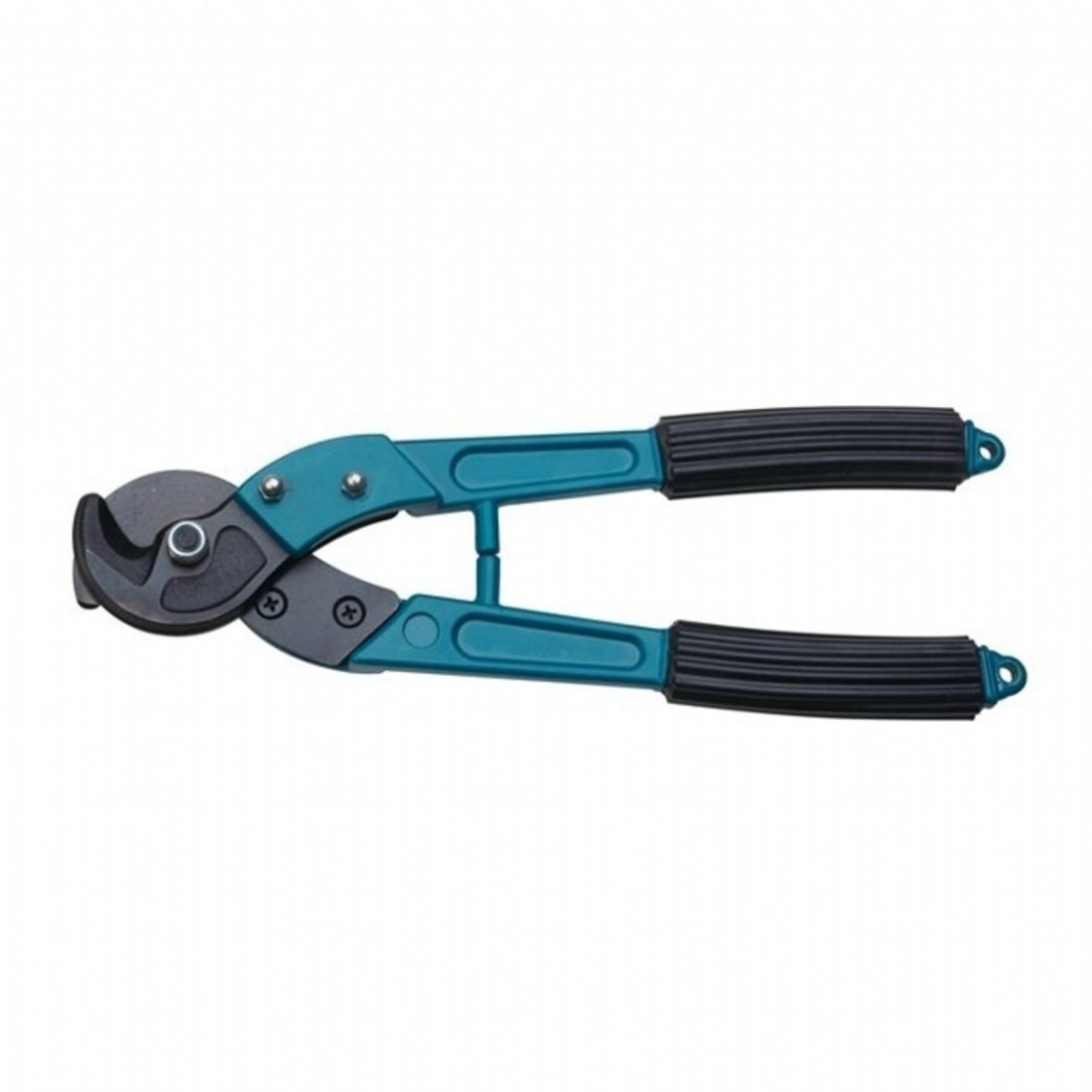 TC-100 - 120 mm² Kablo Kesme Makası