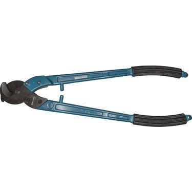 TC-250 250 mm² Kablo Kesme Makası