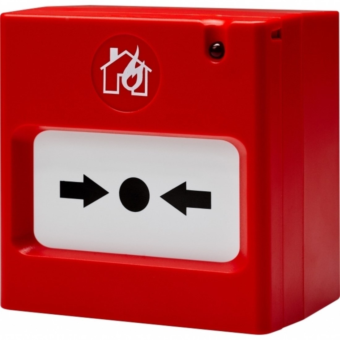TELETEK SENSOMAG MCP50 KONVANSİYONEL CİHAZ