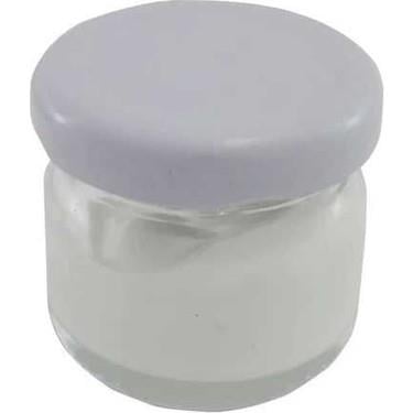 Termal Macun 50 Gr. Isı Transfer Silikonu