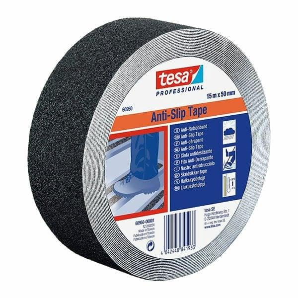 Tesa Kaydırmaz Bant 50 mmx15 mt