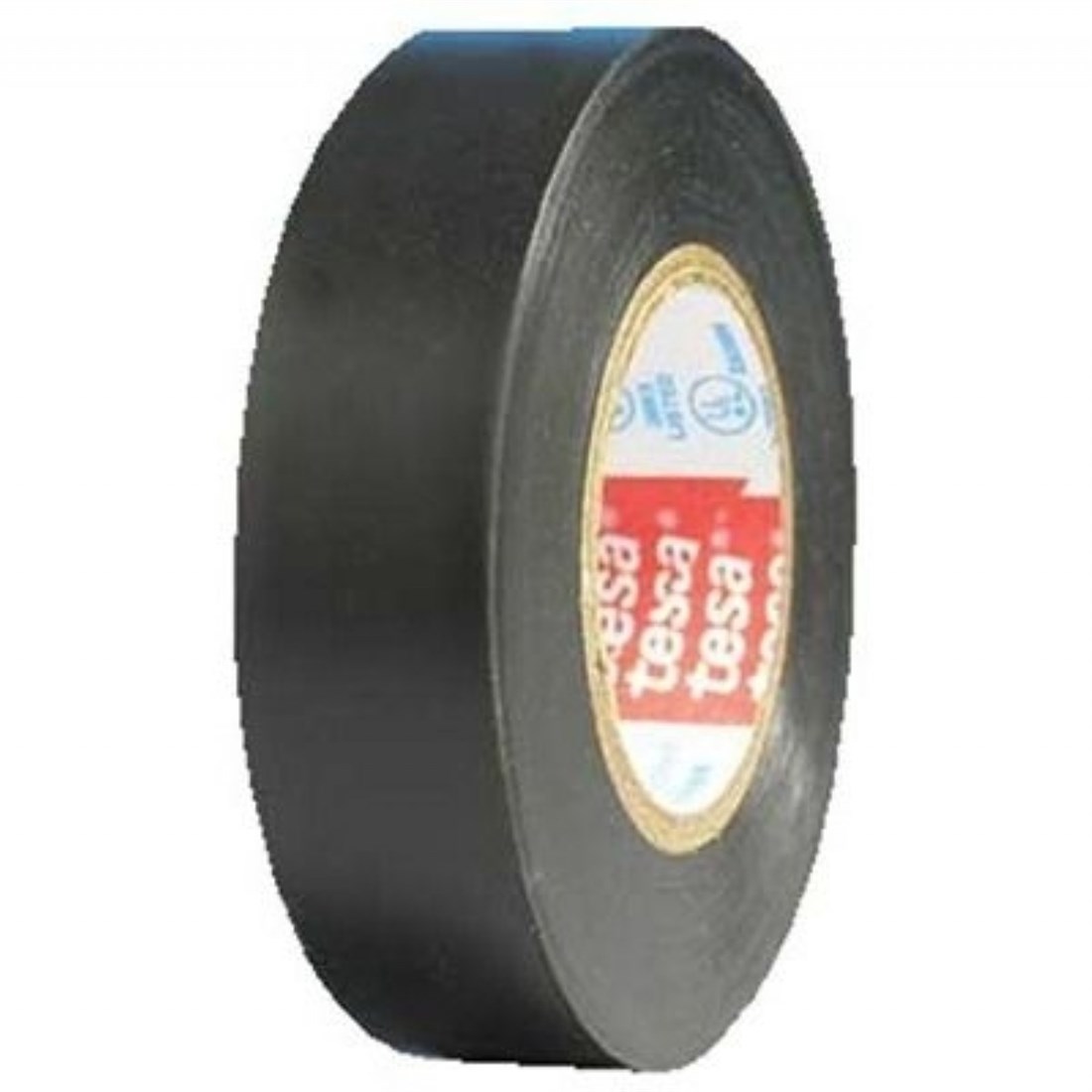 Tesa Pvc Bant 19*25 mt Tesa 60521