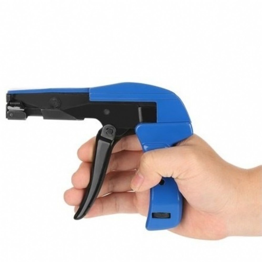 TG-008 - 2.2 - 4.8 mm² Kablo Bağı Sıkma Pensesi