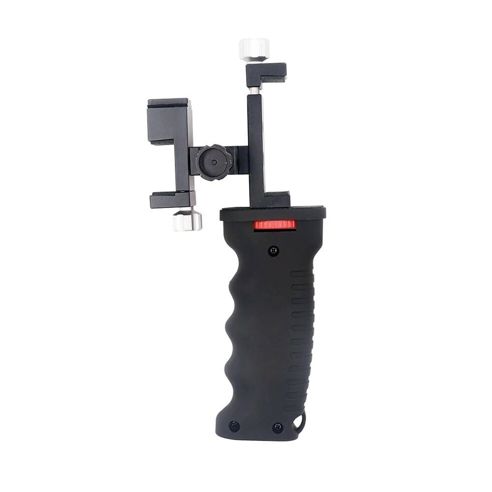 Thermal Master T2S Uyumlu Termal Kamera El TutacağıTHERMAL MASTERTermal Kameralar