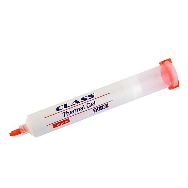 TJ100 TERMAL JEL 100 GR