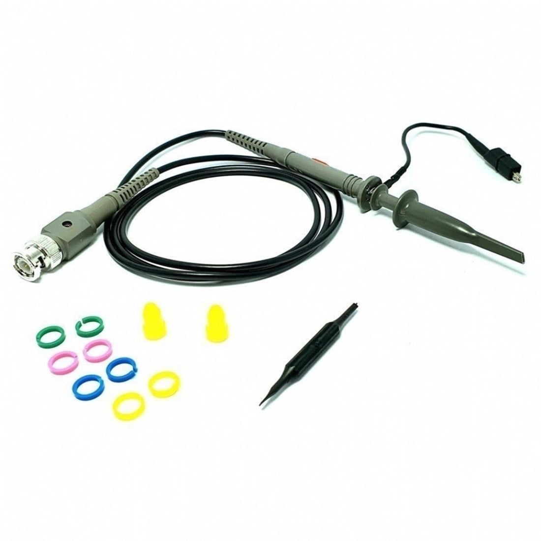 TT-Technic EP6060 Osiloskop Probu 60Mhz