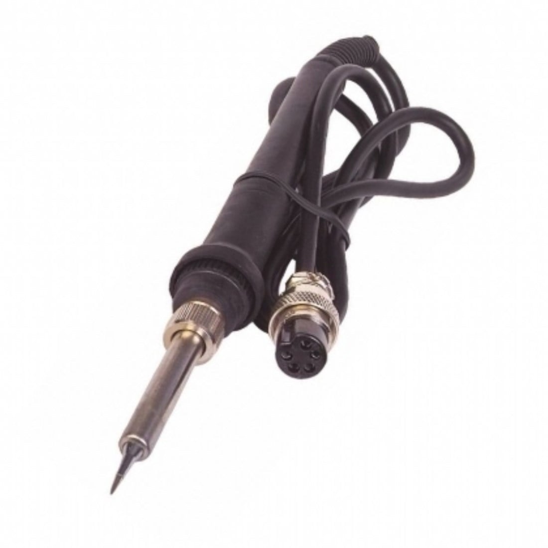 TT Technic YH 862 Yedek Havya Kolu