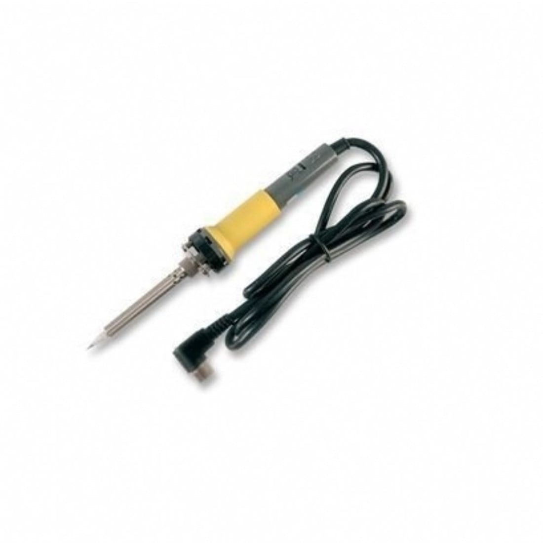 TT Technic ZD 929C Yedek Havya