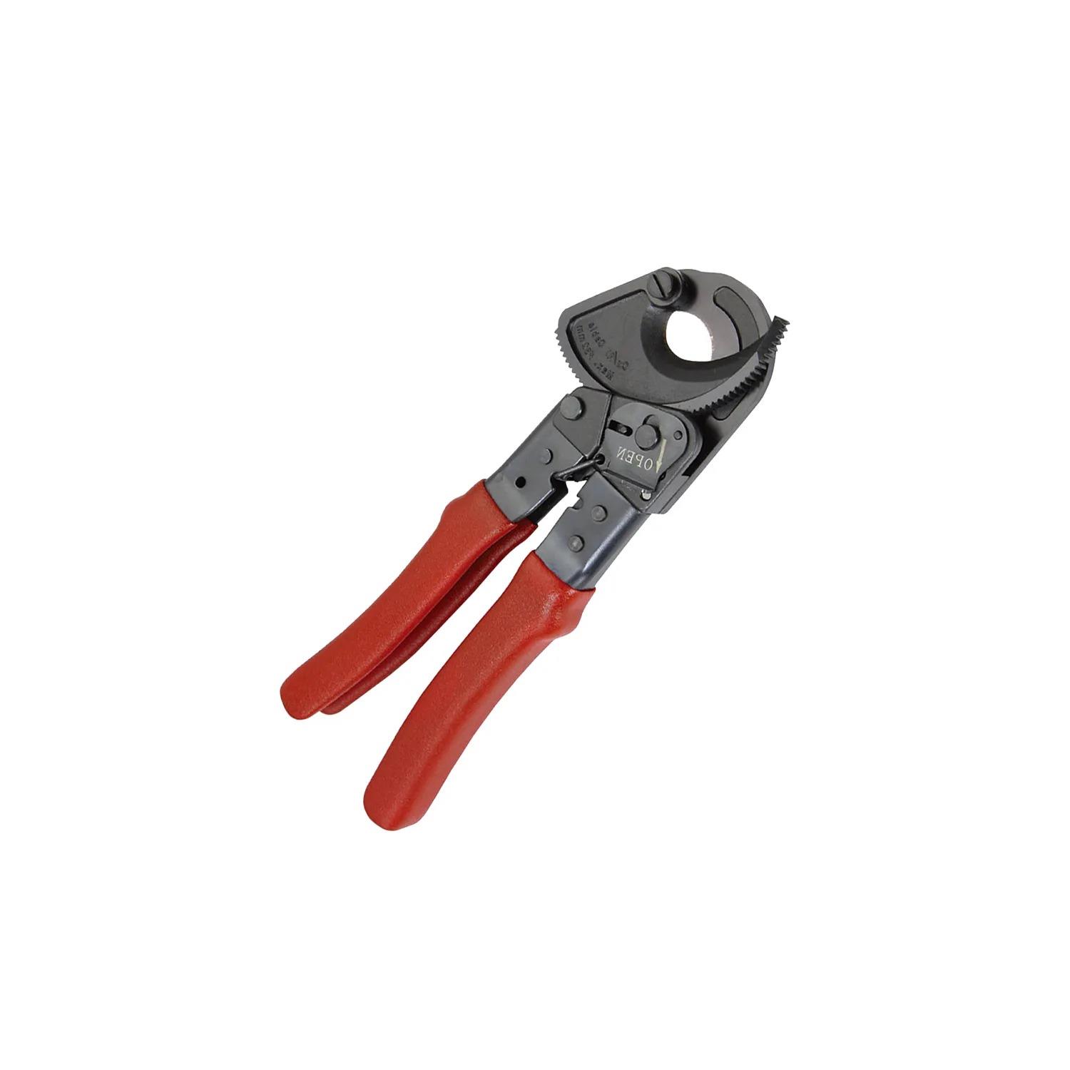 TTK-749 Endüstriyel tip Kablo Kesici 