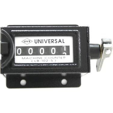 TURMETRE LB-102-5 v2
