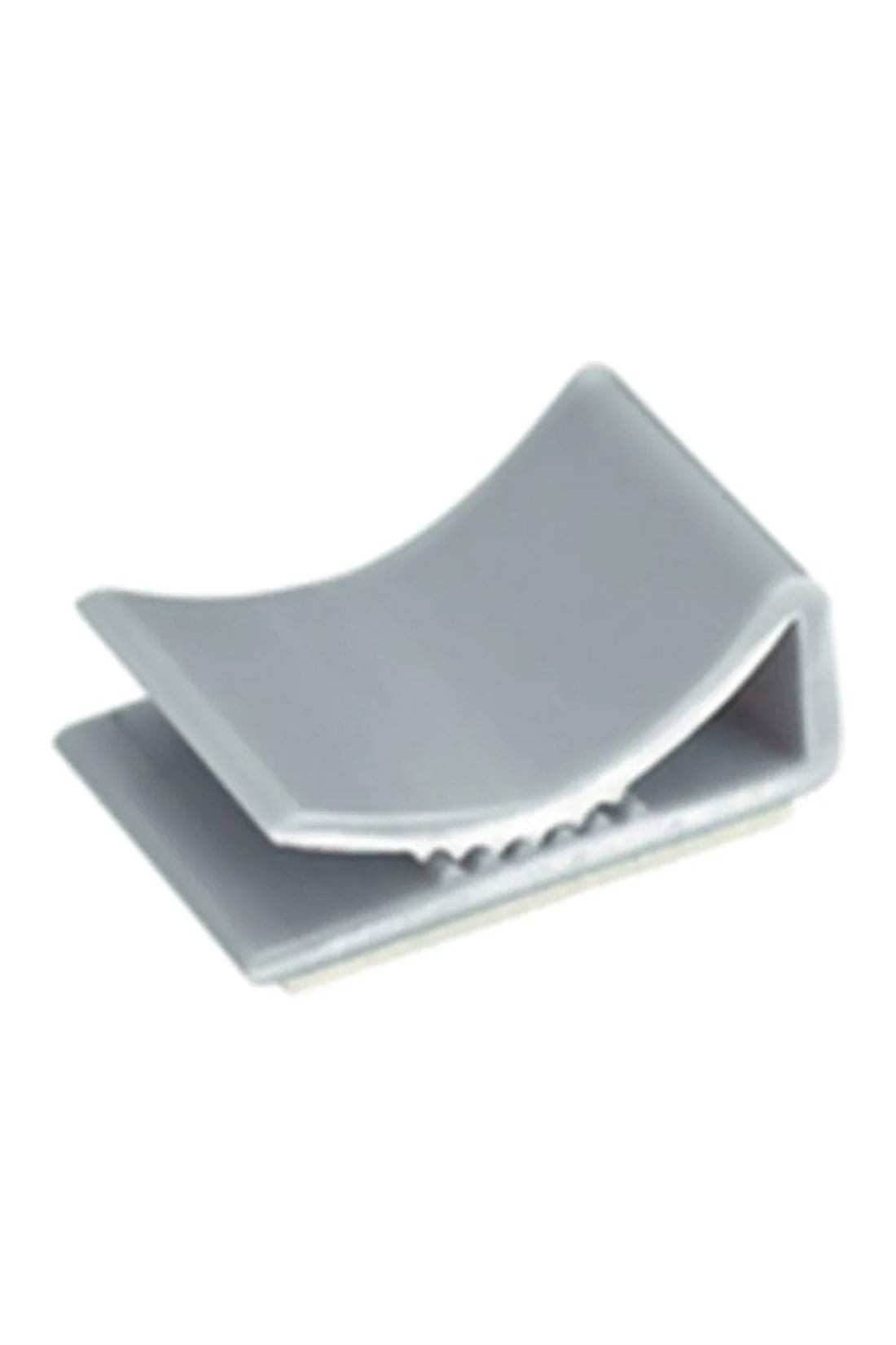 TYFC-15 15x24 Flat Kablo Tutucu
