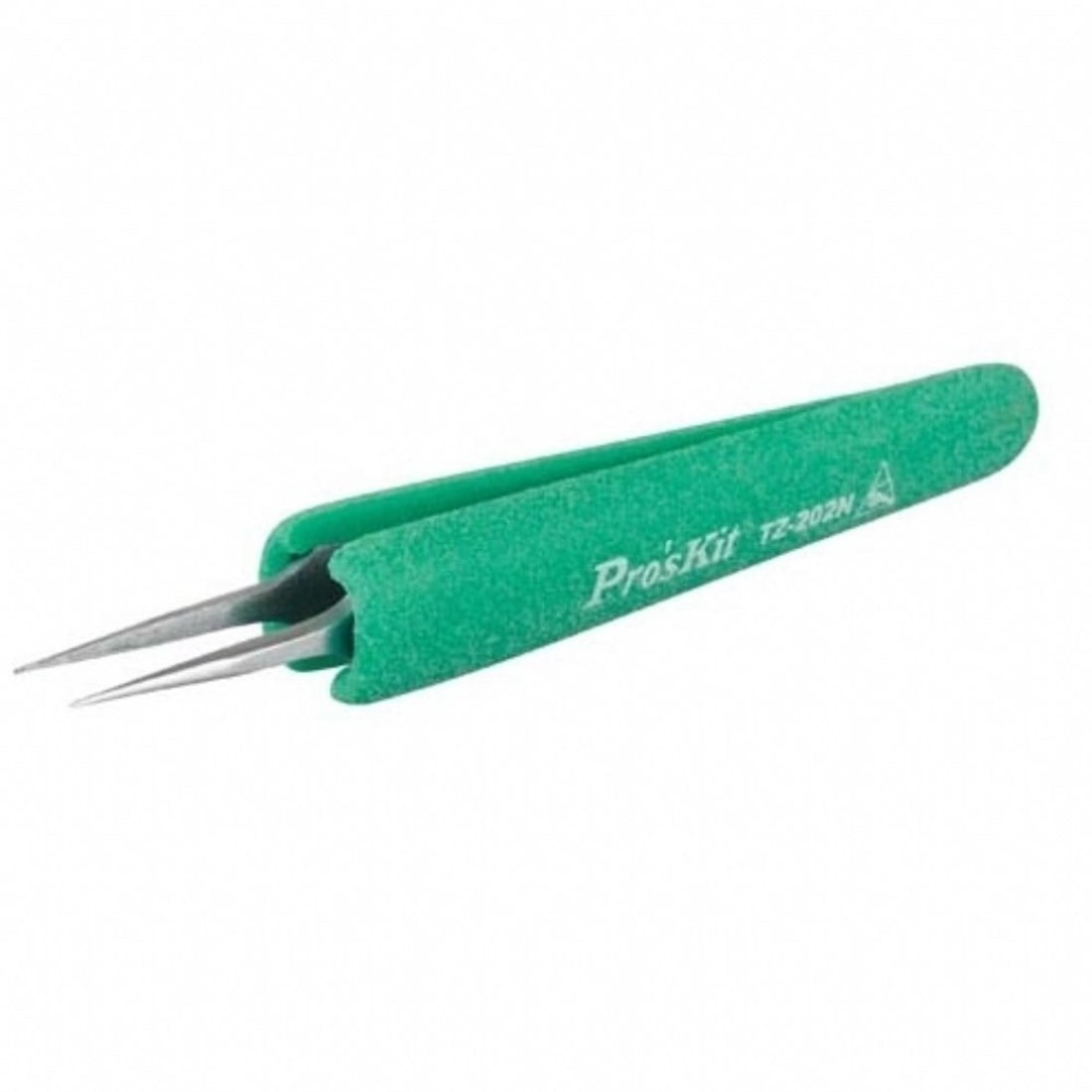 TZ-202N Proskit Antistatik Cımbız