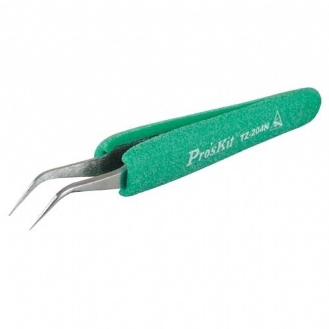 TZ-204N Proskit Antistatik Cımbız