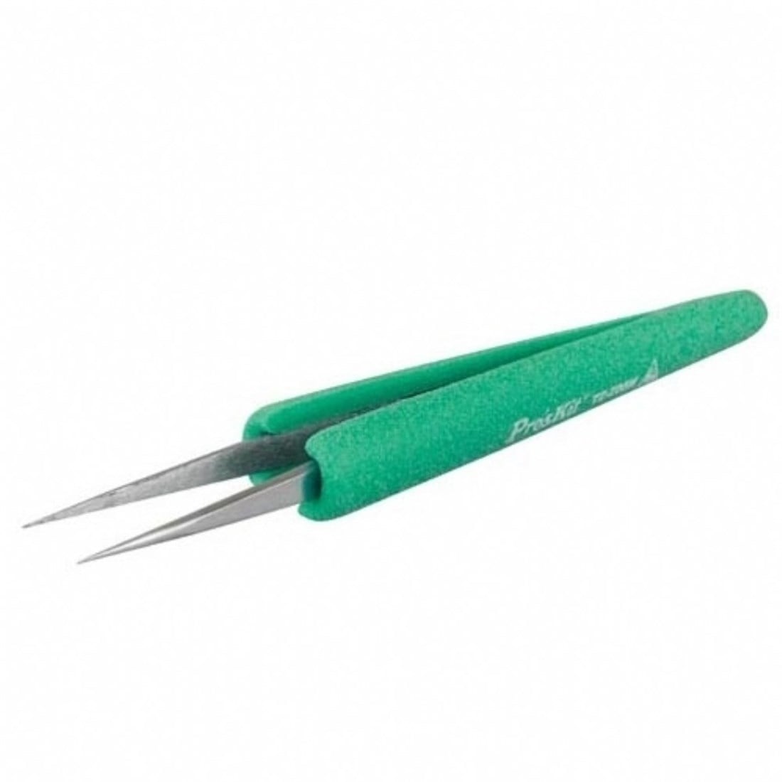 TZ-205N Proskit Antistatik Cımbız