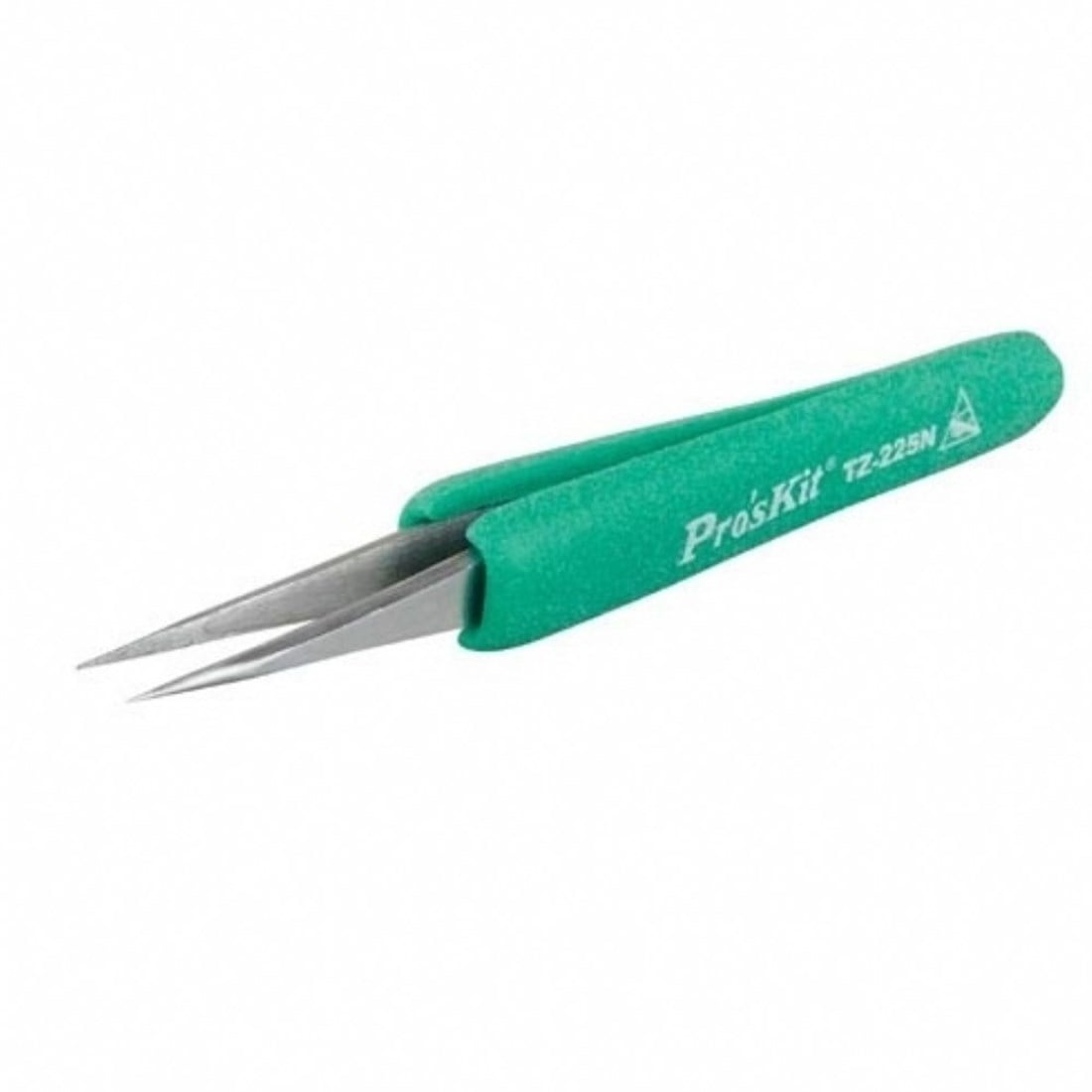 TZ-225N Proskit Antistatik Cımbız