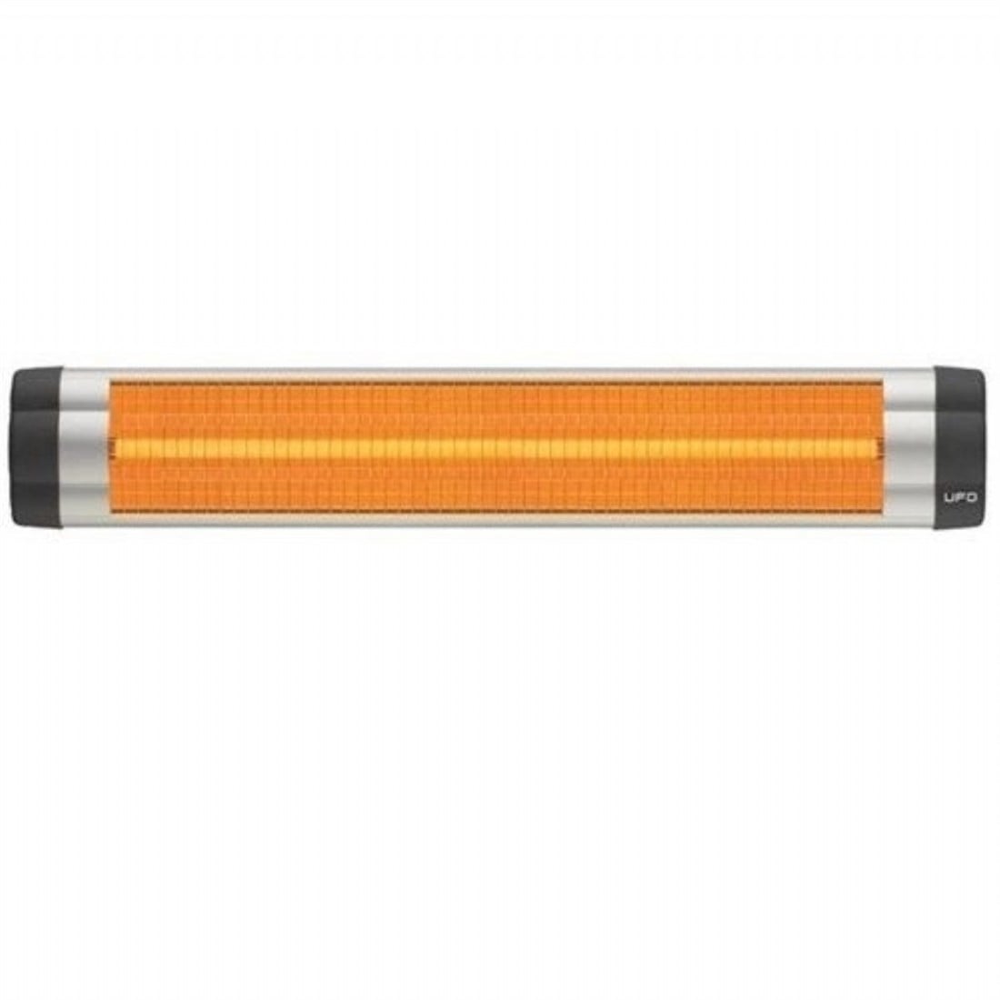 Ufo Star S/18 - 1800 W Infrared Isıtıcı