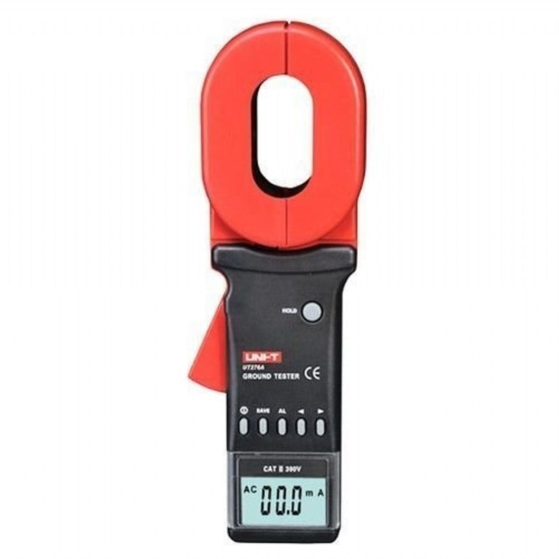 Unit UT 278A Pens Tipi Toprak Megeri