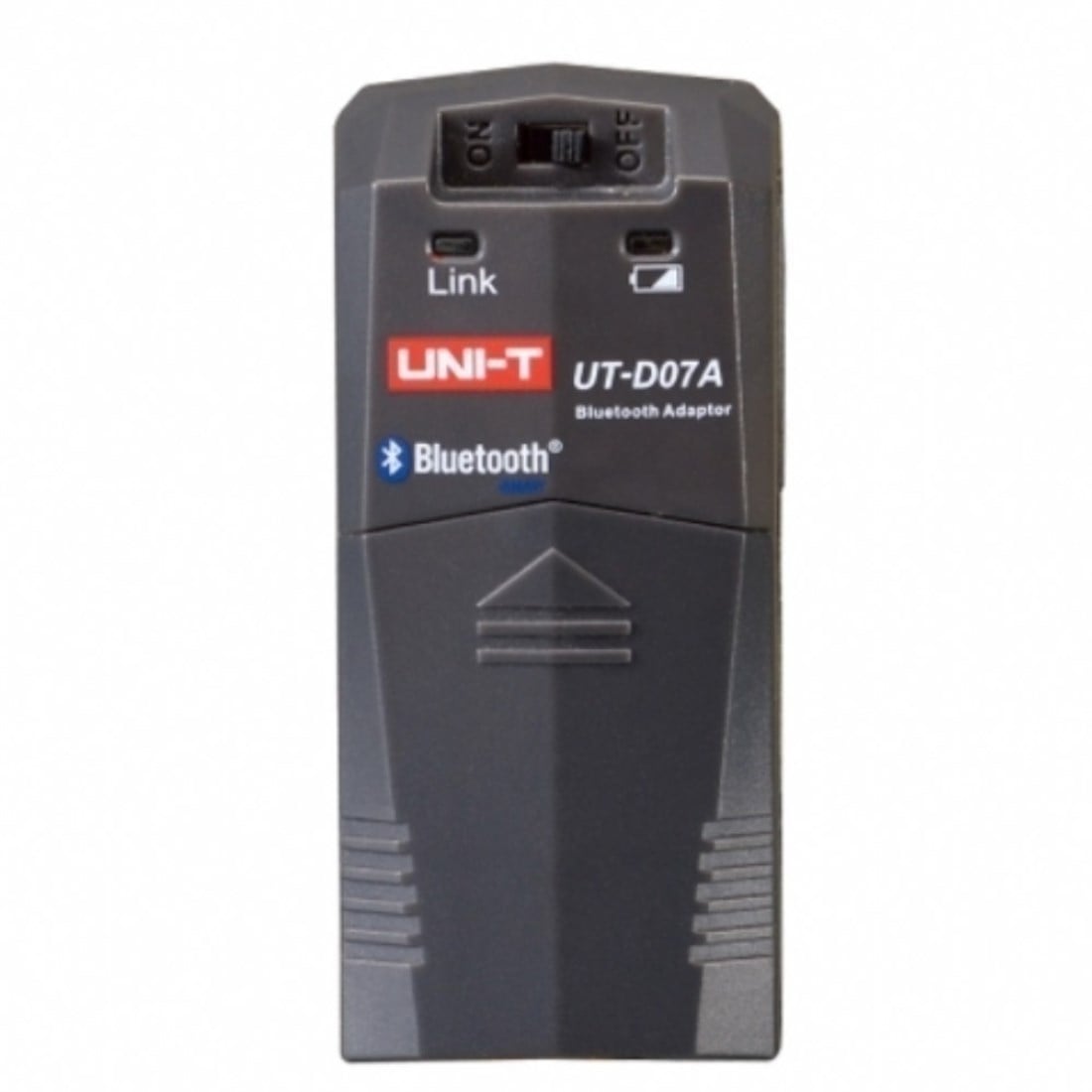 Unit UT D07A Bluetooth Adaptör