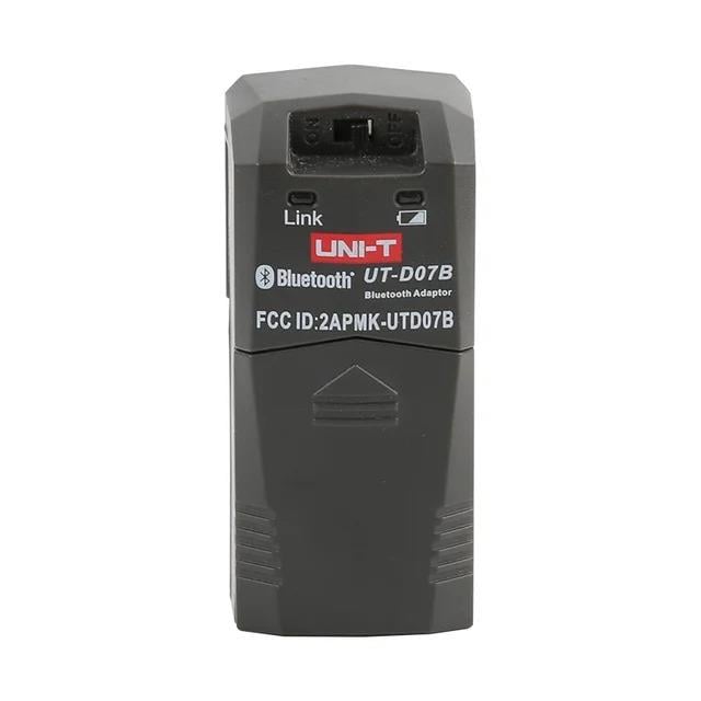 Unit UT D07B Bluetooth Adaptör