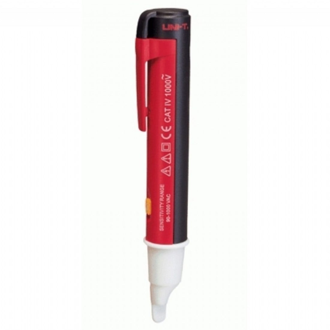 UT 12A TEMAZSIZ KONTROL KALEMİ