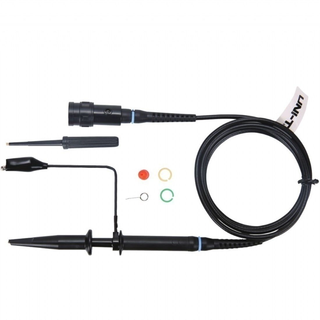 UT-P04 Ölçü aleti Probu UT P04 100MHz