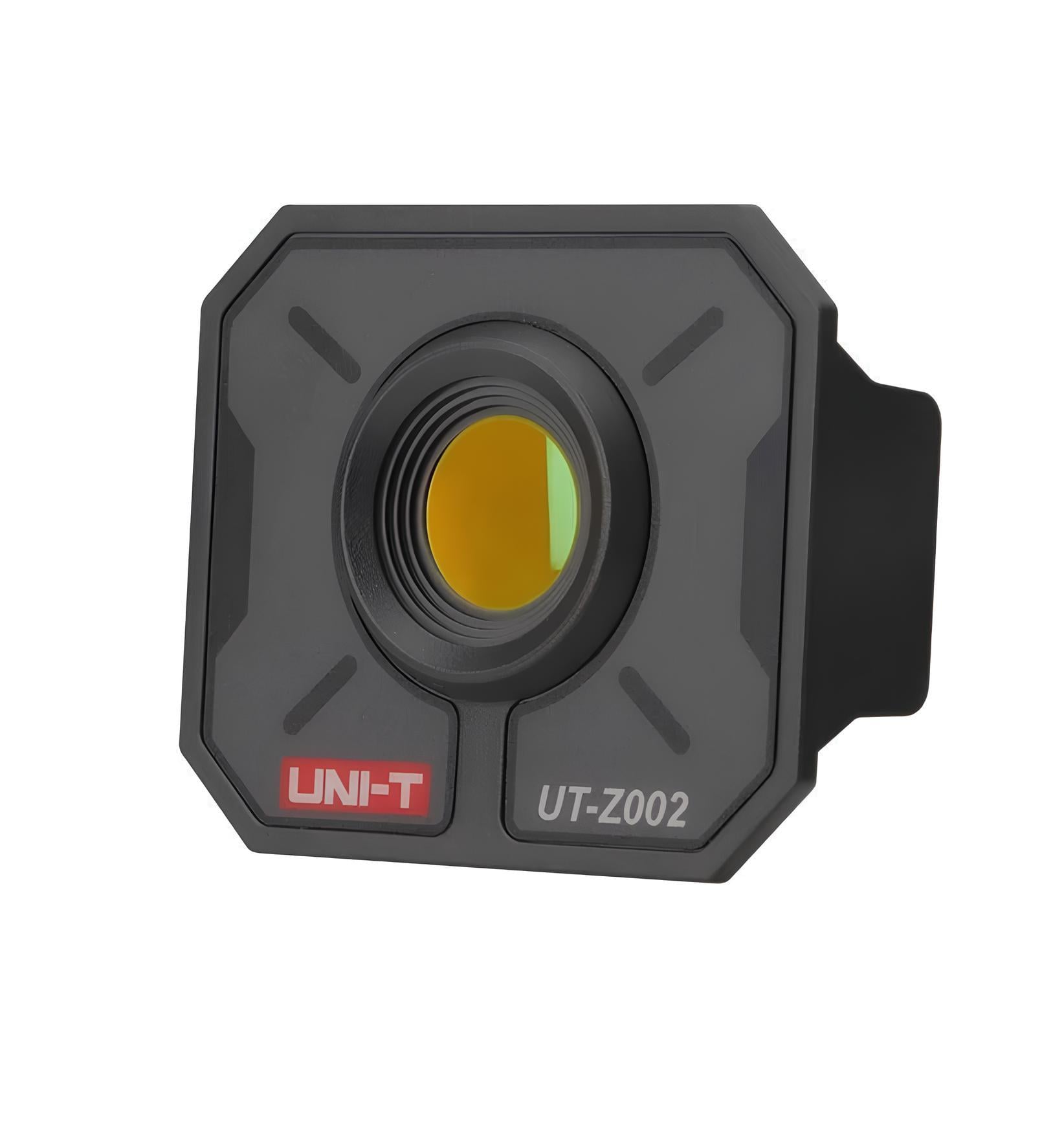 UT-Z002 Unit Termal Kamera İçin Mikro Lens