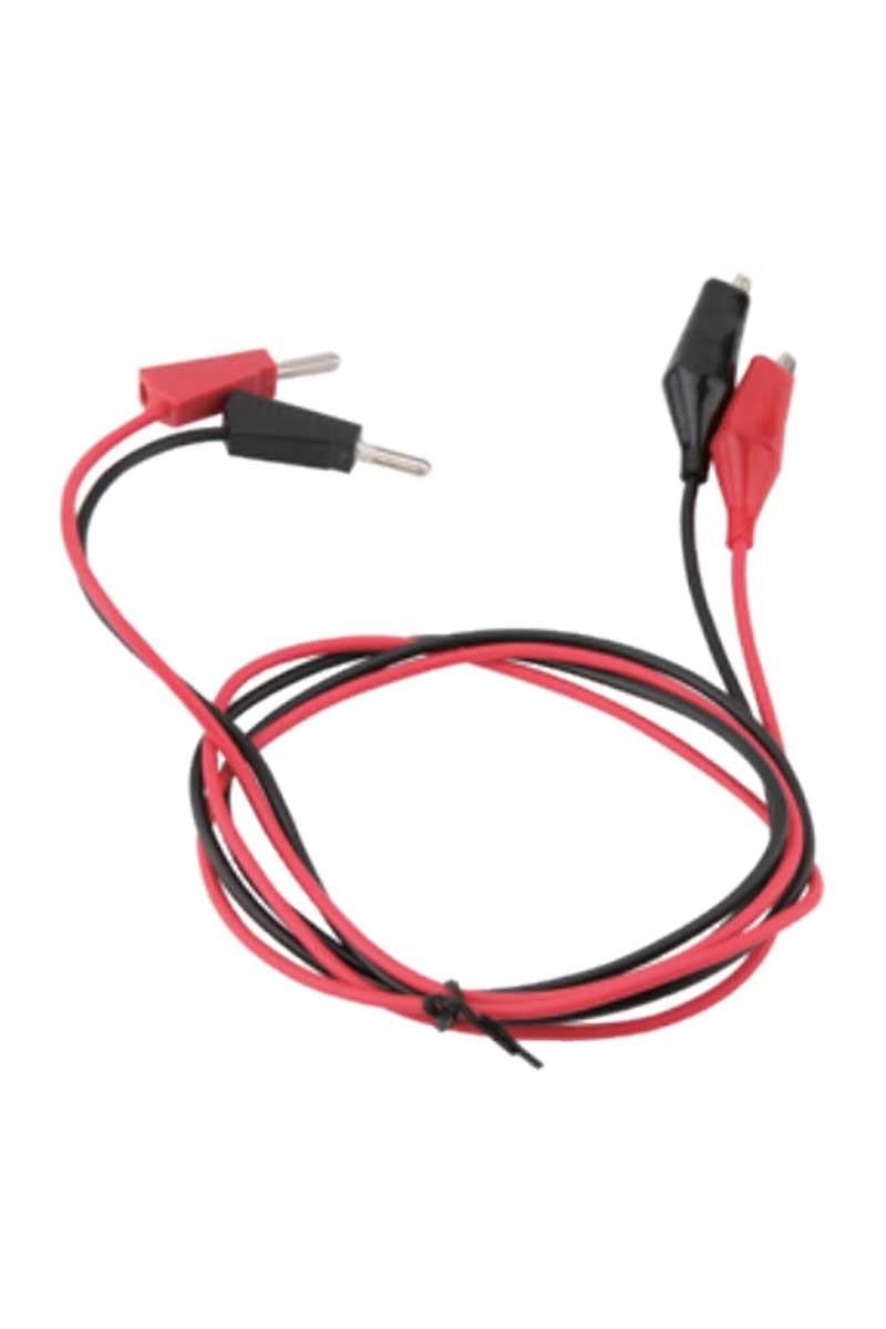 UTE-L16C1 Unit Güç Kaynağı Probu