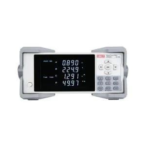 UTE9806+ Güç Ölçer