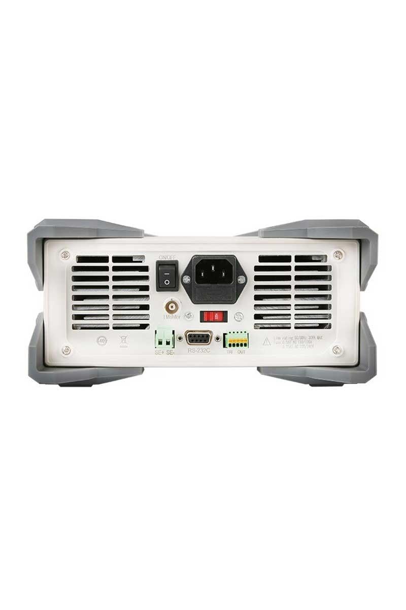 UTL8511 Programlanabilir DC Elektronik Yük Cihazı