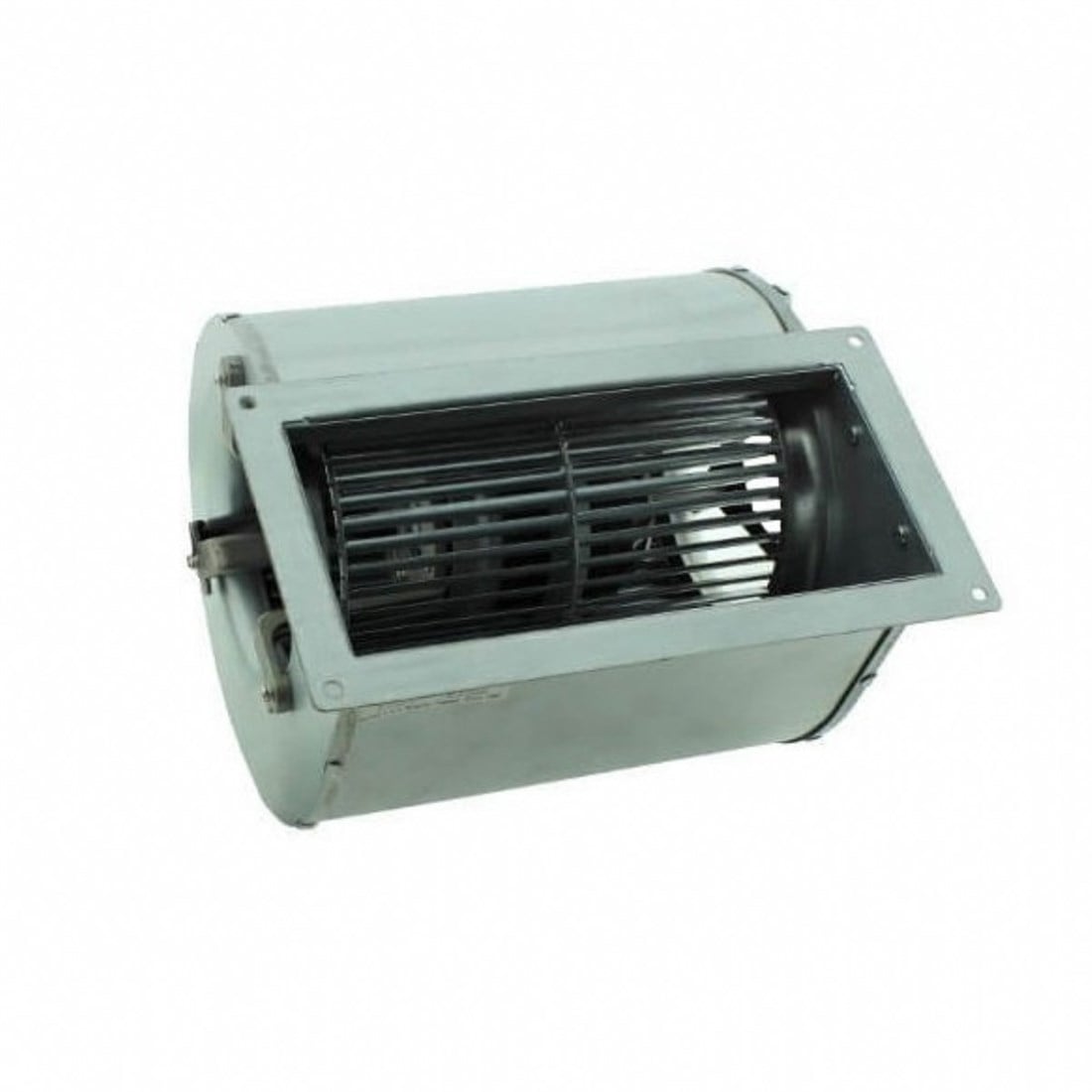 VCD14619023AC41MB-OV Fan 2030RPM Cap146mm