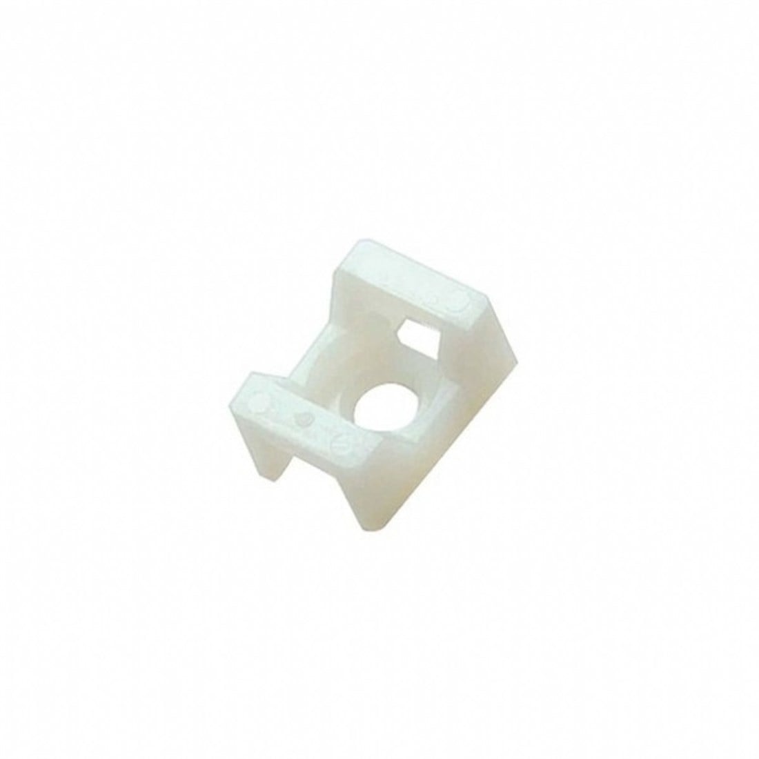 Vidalı Kroşe VK V1 15x10x5 mm 100 adet Gwest