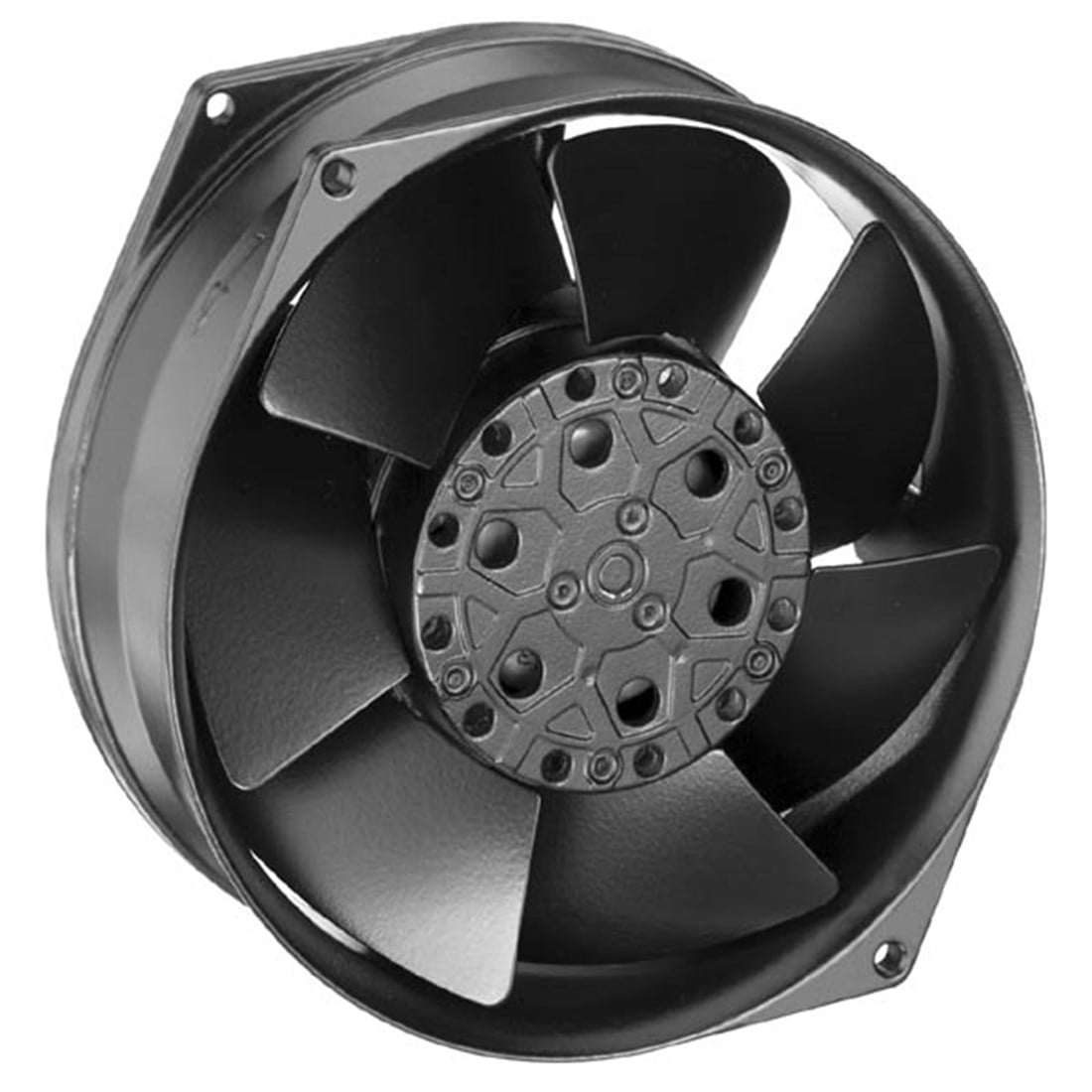 W2S130-AA03-01 Ebm-Papst Kompakt Fan 230 VAC