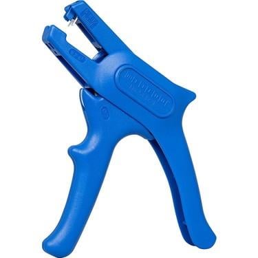 Weicon No.5 kablo sıyırıcı