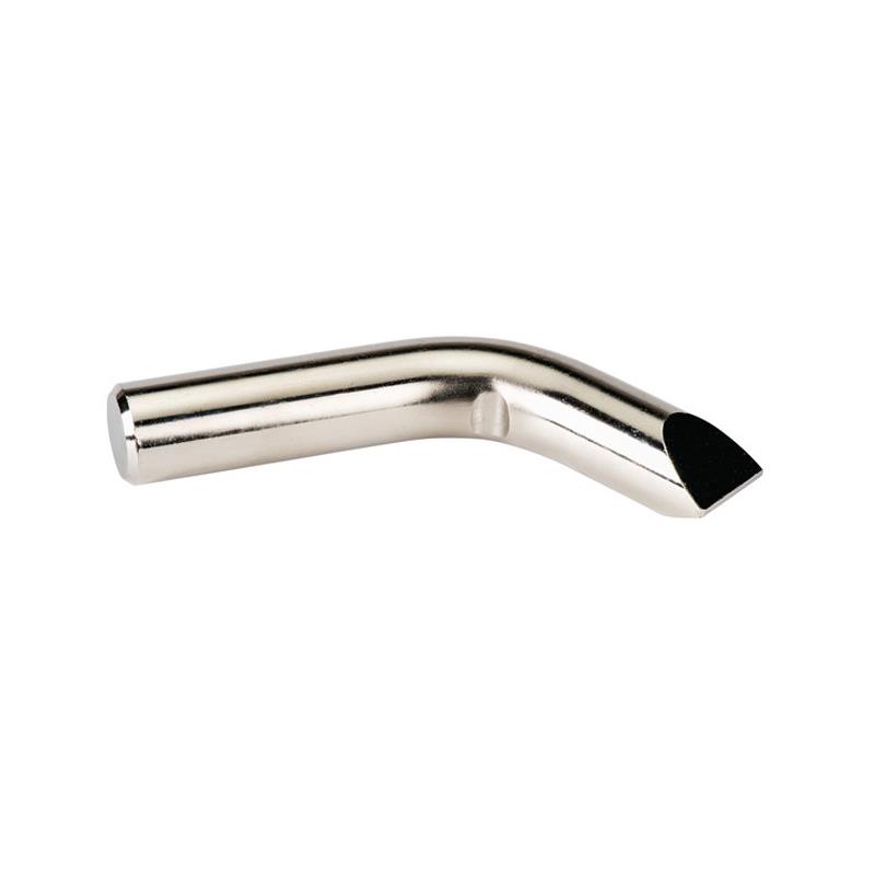 WELLER 43112 SI250 İÇİN HAVYA UCU