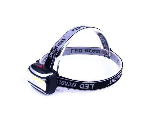 WT-317 Ultra SMD Kafa Feneri