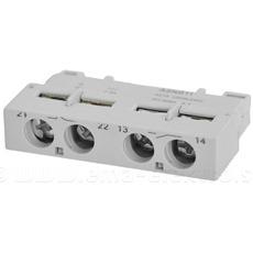 XMP-90211 Yardımcı Donanım