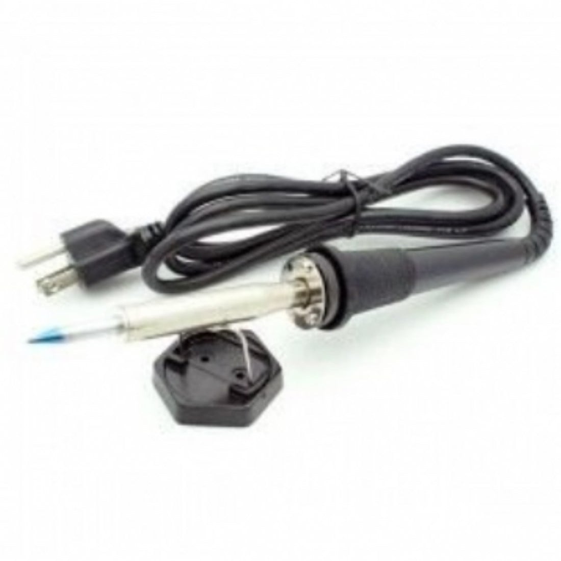 Xytronic 305 169/169D İçin Kalem Havya