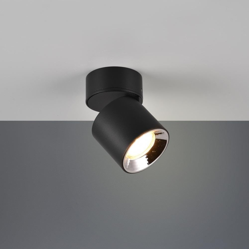 YC-800 Sıva Üstü Modern Led Armatür