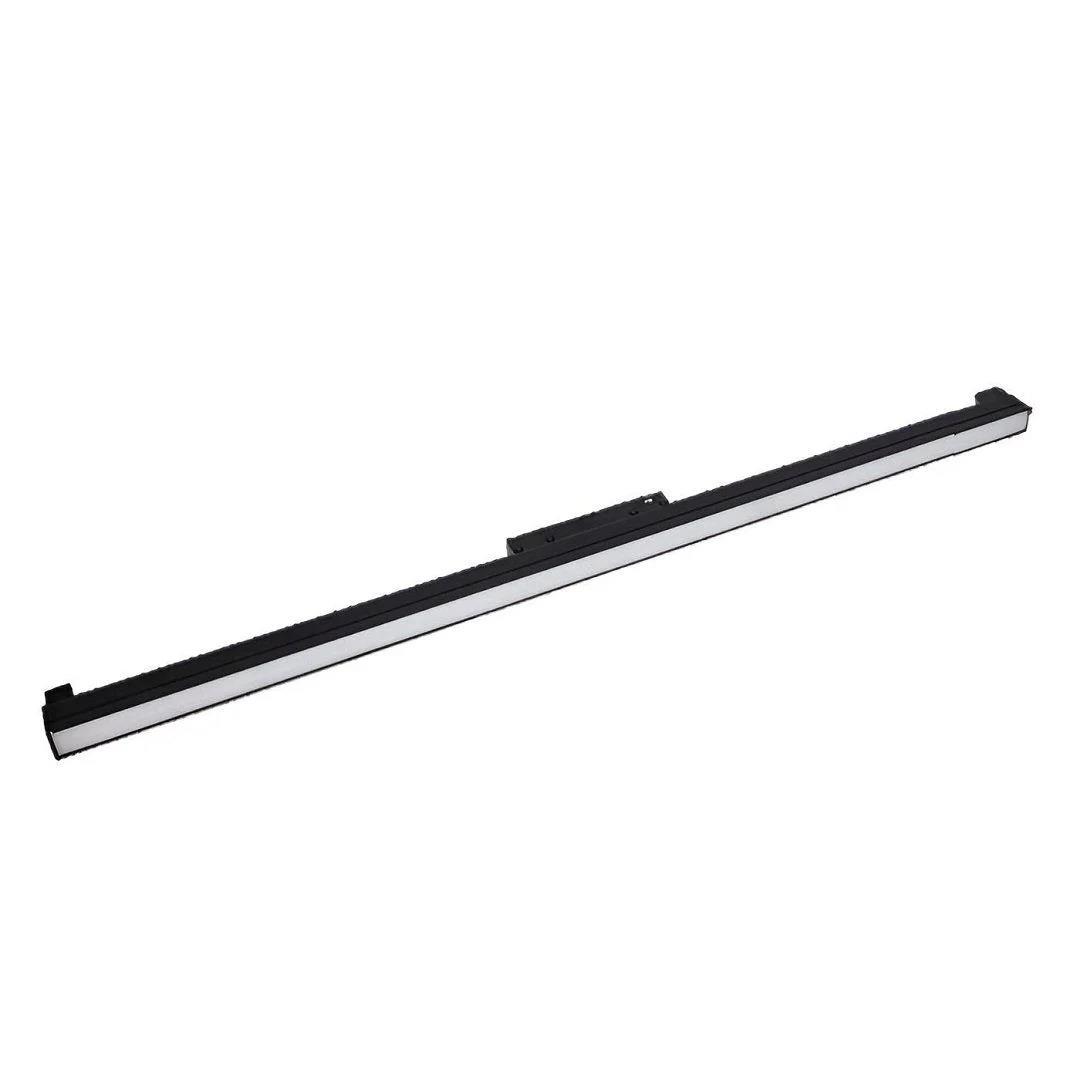 YMR-4462 24W Difüzörlü Magnet Armatür