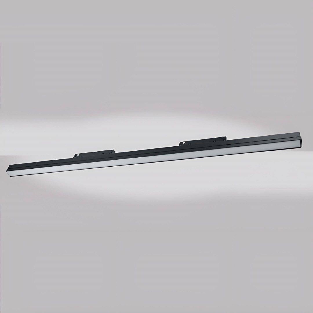 YMR-4463 63W Difüzörlü Magnet Armatür