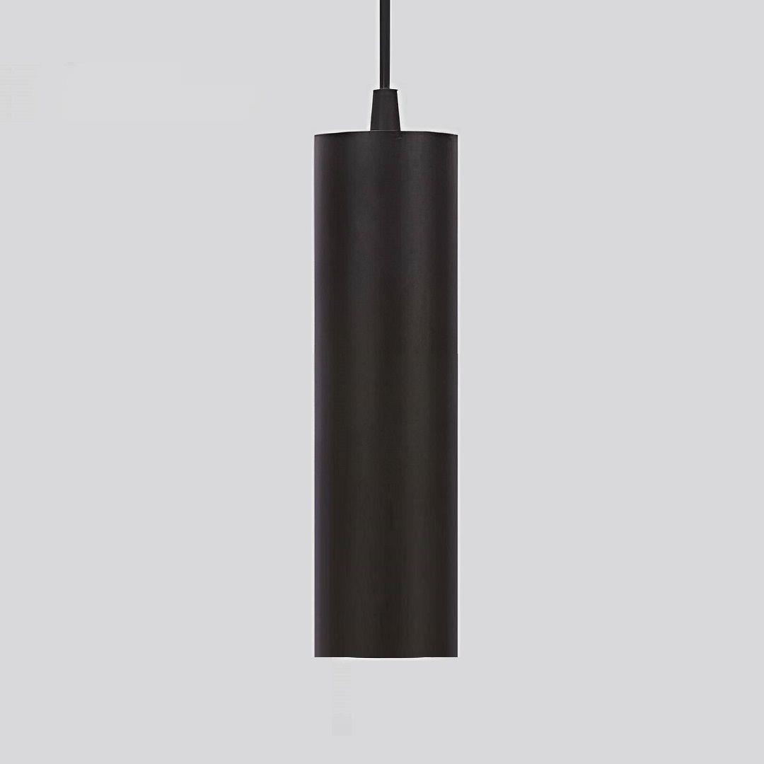 YMR-4481 6W Sarkıt Magnet Armatür