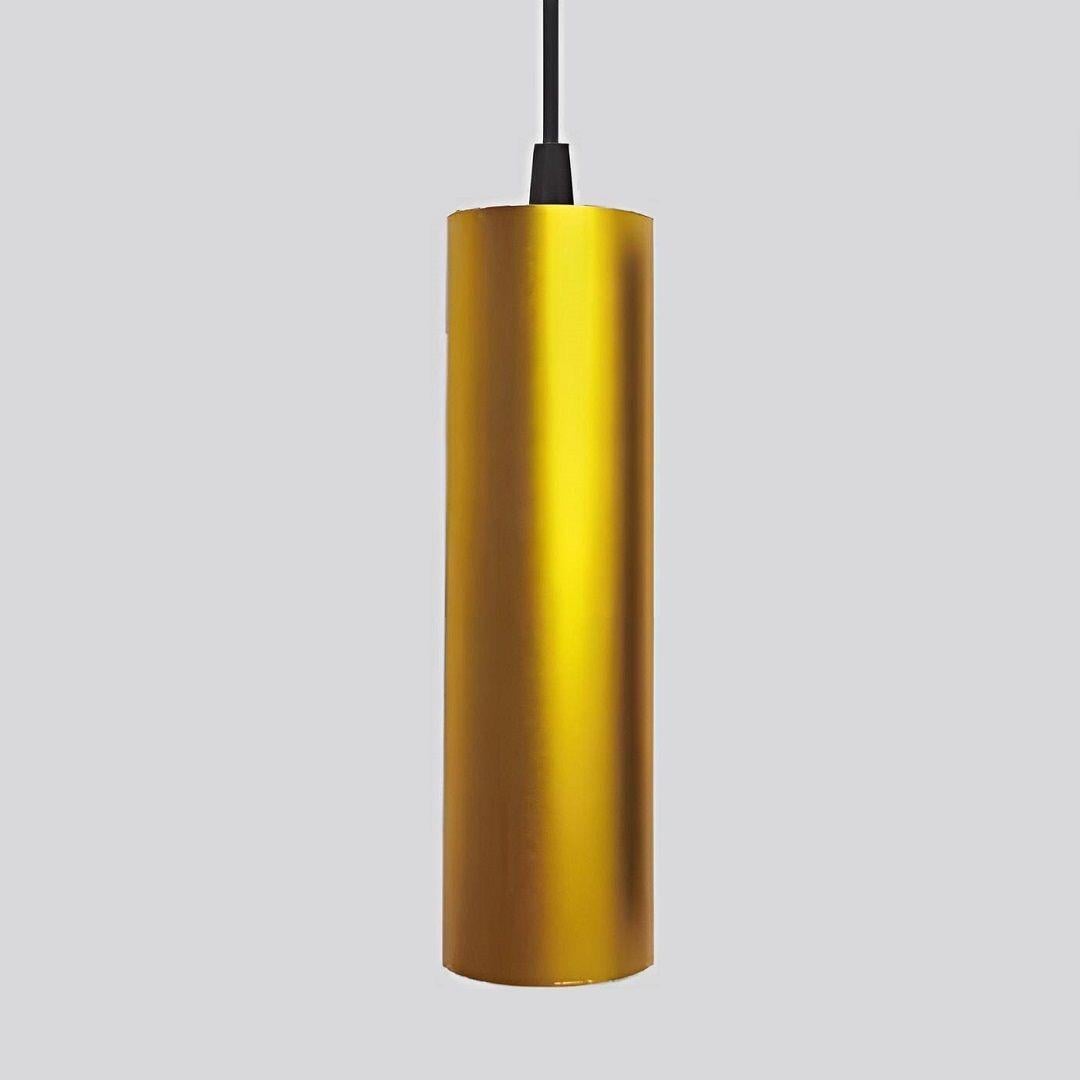 YMR-4483 12W Sarkıt Magnet Armatür