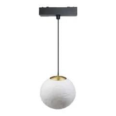 YMR-4501 6W Dünya Sarkıt Magnet Armatür