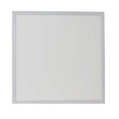 YPA 6136 36W Sıva Altı Slim Led Panel