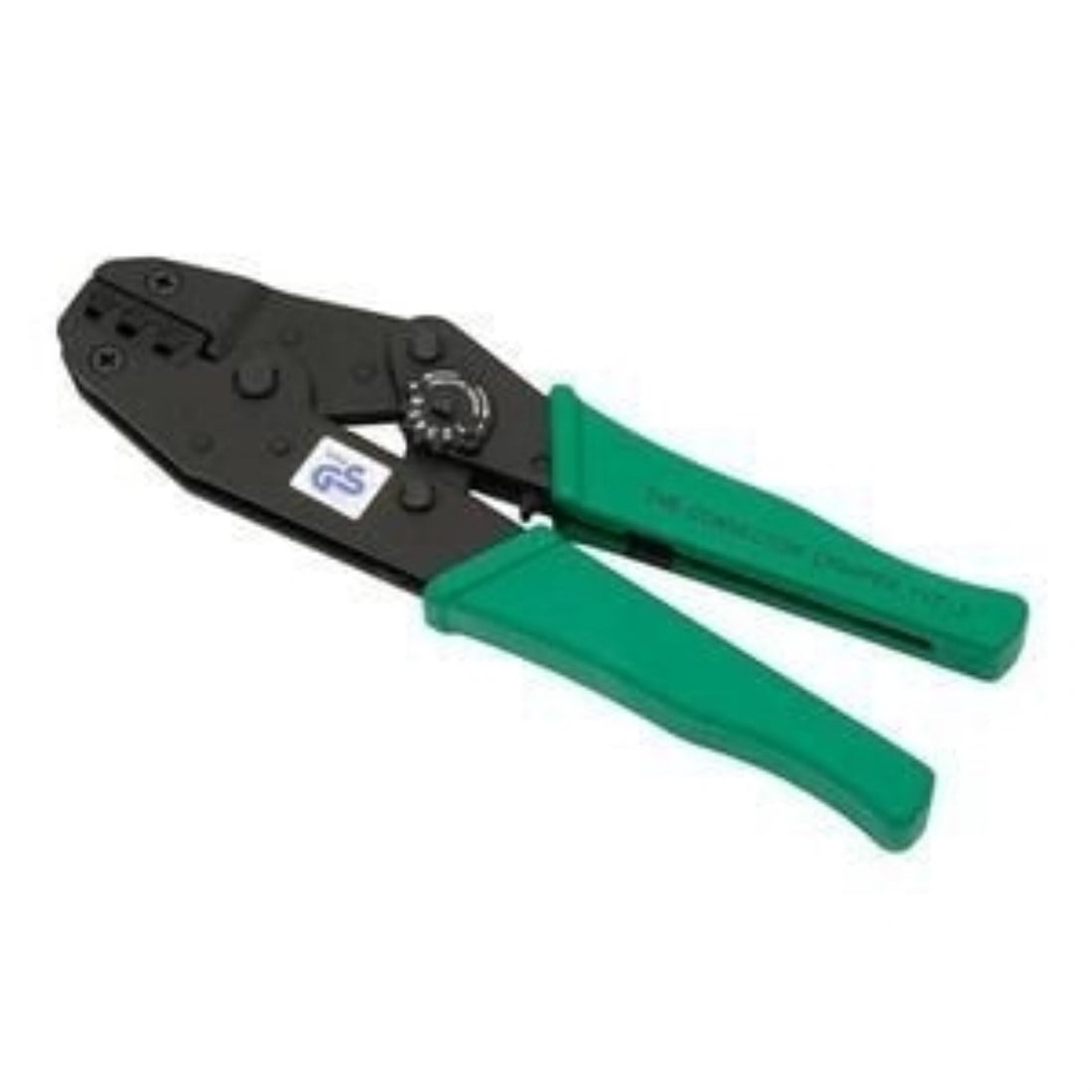 Yyt-15 t4-t5 kablo parçası sıkma pensesi