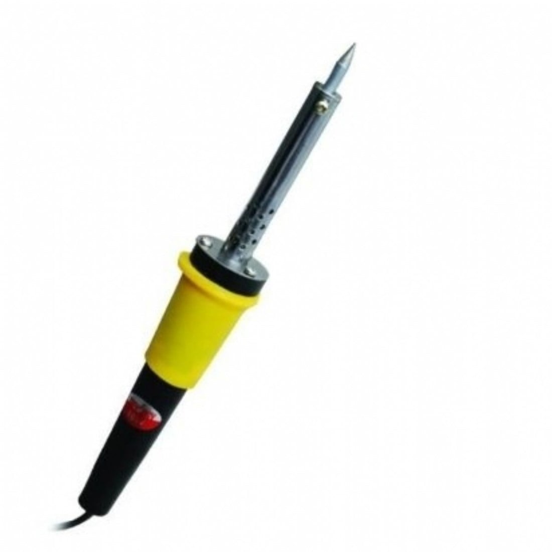 ZD 110 40W Kalem Havya