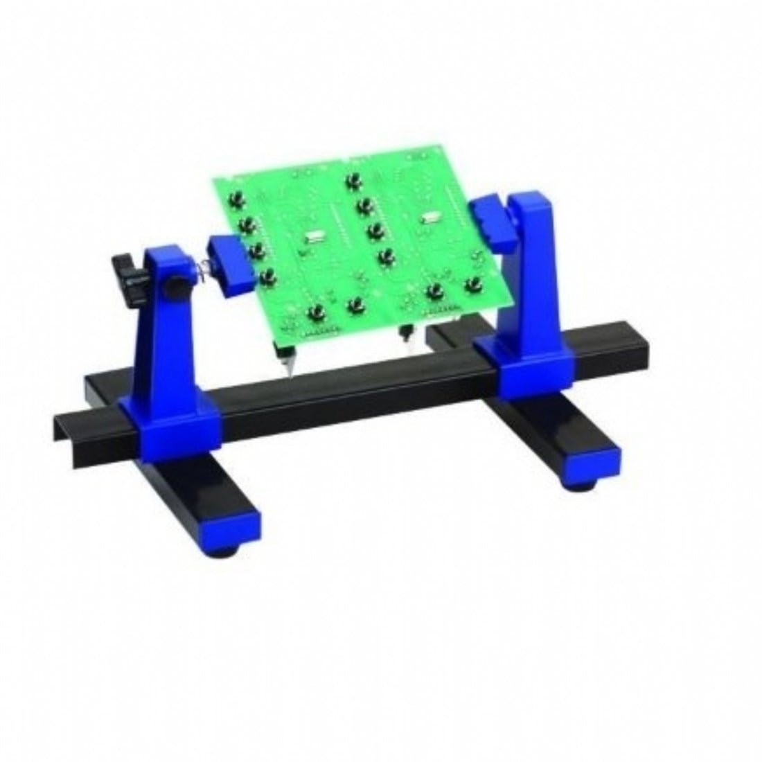 Zd 11e kart devre tutacağı