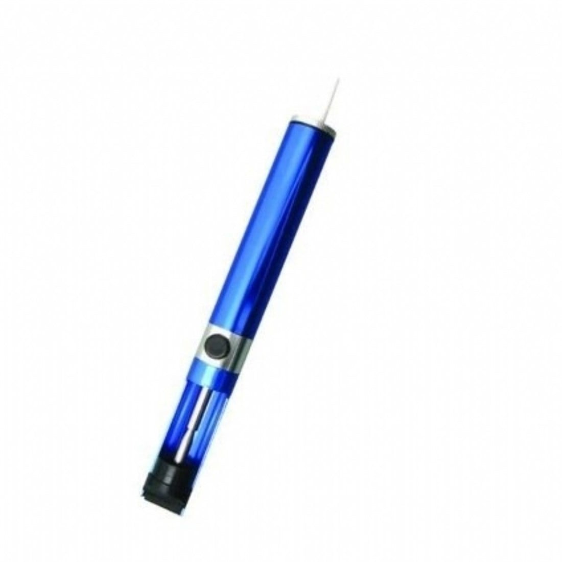 ZD 192 Lehim Pompası