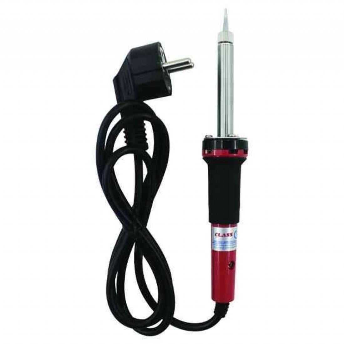 ZD-200C 60 W Kalem Havya Class
